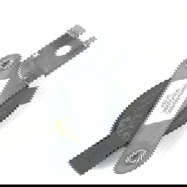 Sirene Sensor Estacionamento Kicks 1.6 2020 Original 37874