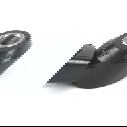 Sensor Detonação Nissan Kicks Sl 1.6 16v 2020 Original 37878