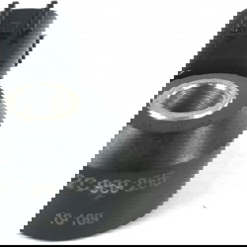 Sensor Detonação Nissan Kicks Sl 1.6 16v 2020 Original 37878