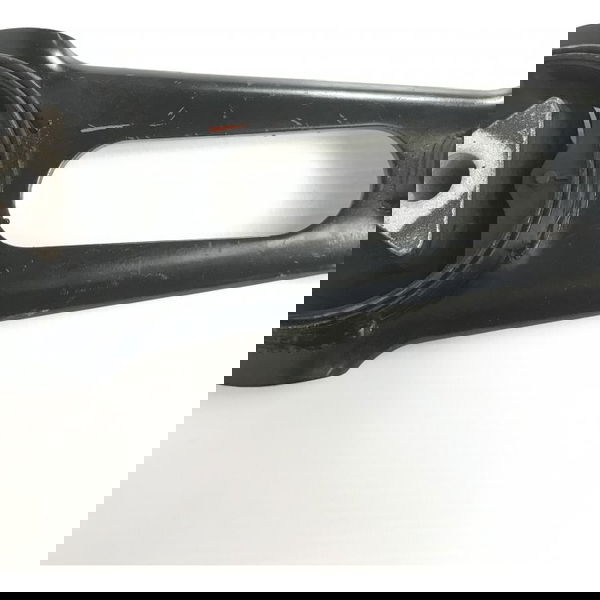 Coxim Inferior Cambio Kicks Sl 1.6 16v 2020 Original 37927