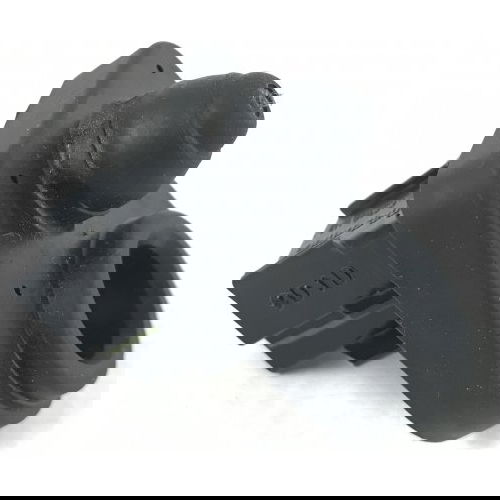 Sensor Luz Interna Porta Dianteira Direita Kicks 2020 (37897