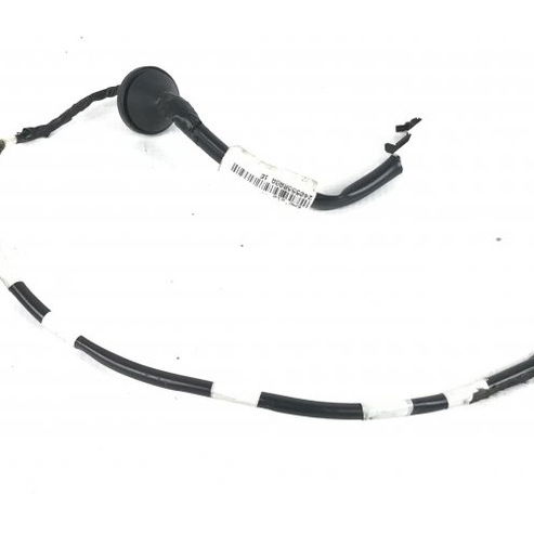 Luz De Placa Kicks Sl 1.6 16v 2020 Original 37961