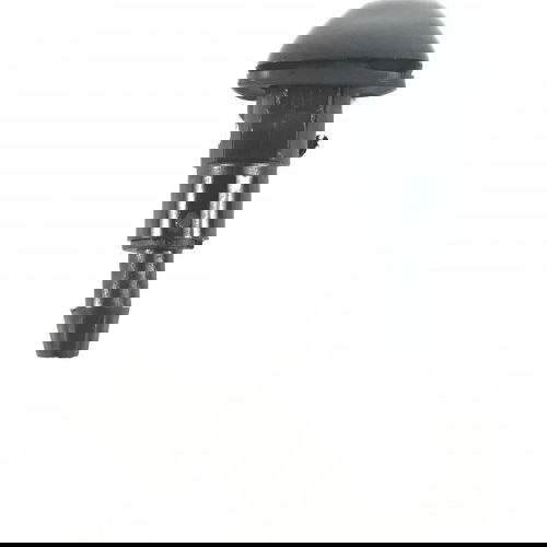 Brucutu Esguicho Limpador Dianteiro Kicks Sl 1.6 2020 37974
