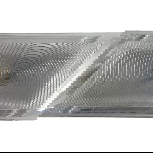 Luz Cortesia Porta Malas Direito Teto Nissan  Kicks