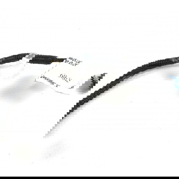 Chicote Tomada 12v Kicks Sl 1.6 16v 2020 Original 37989