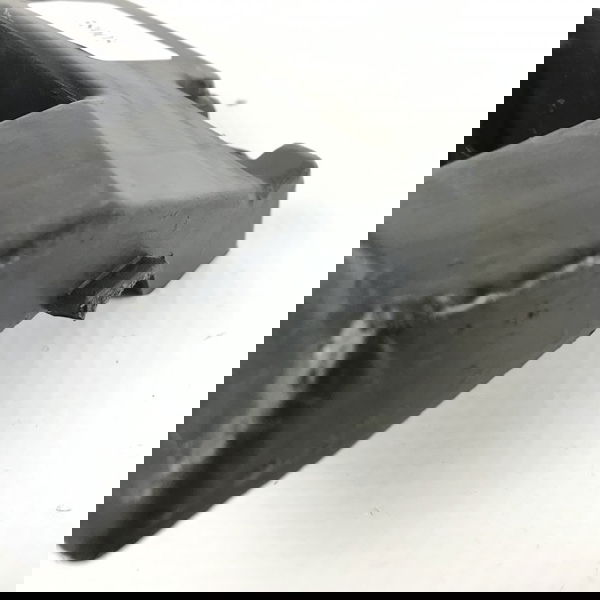 Suporte Guia Parachoque Traseiro Esquerdo Cruze 2021 (38005)