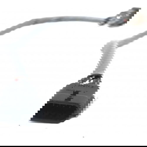 Sonda Lambda Primaria Captur Life 1.6 2019 Original 38180