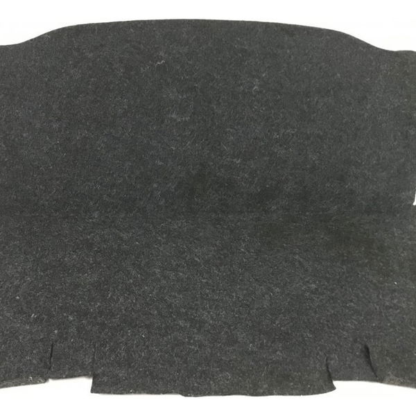 Carpete Assoalho Porta Malas Up Tsi 1.0 2019 Original 38166