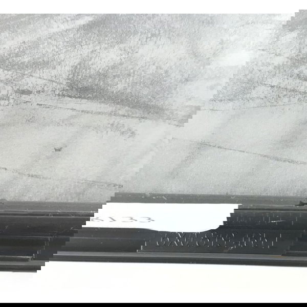 Difusor De Ar Traseiro Direito Up Move Tsi 2019 (38133)