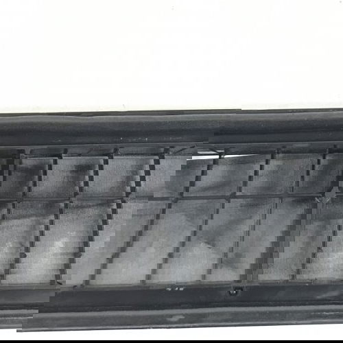 Difusor De Ar Traseiro Direito Up Move Tsi 2019 (38133)