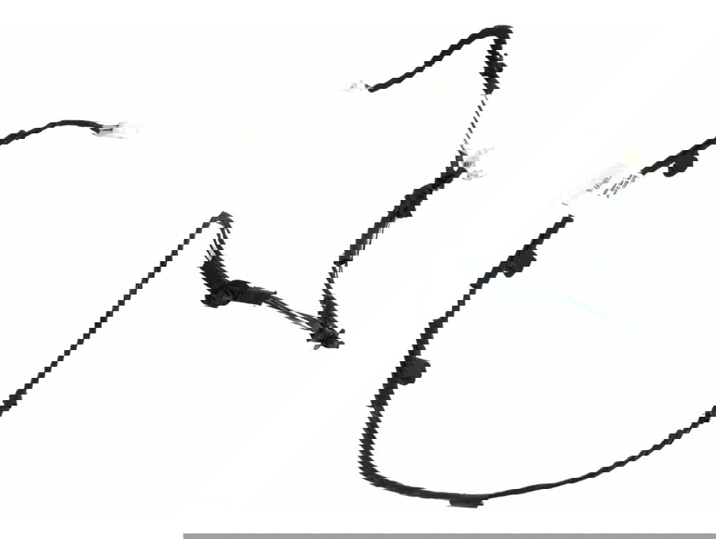 Chicote Teto Nissan Kicks Sl 1.6 16v 2020 Original 38098