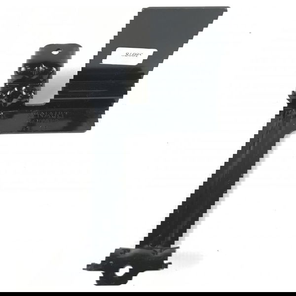 Suporte Fixação Bateria Captur Life 1.6 2019 Original 38078