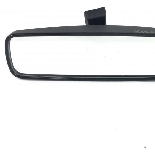 Retrovisor Interno Nissan Kicks Sl 1.6 2020 Original 38068