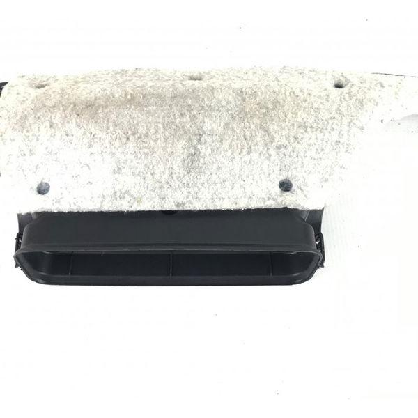 Duto Ar Condicionado Etios Sedan X Plus 2020 Original 38064