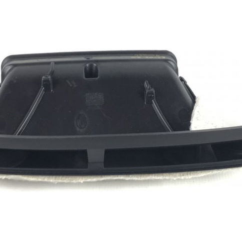 Duto Ar Condicionado Etios Sedan X Plus 2020 Original 38064