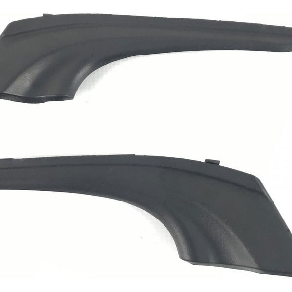 Par Tampa Churrasqueira Etios Sedan 2020 Original 38063