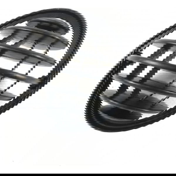 Difusor Ar Painel Central Direito Etios 2020 Original 38058