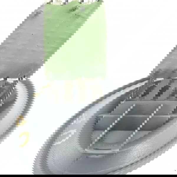Resistencia Ar Condicionado Up Move Tsi 2019 Original 38223