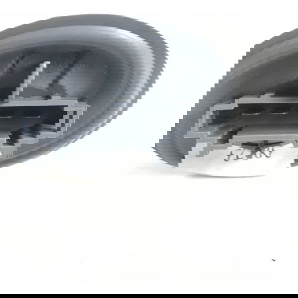 Resistencia Ar Condicionado Up Move Tsi 2019 Original 38223