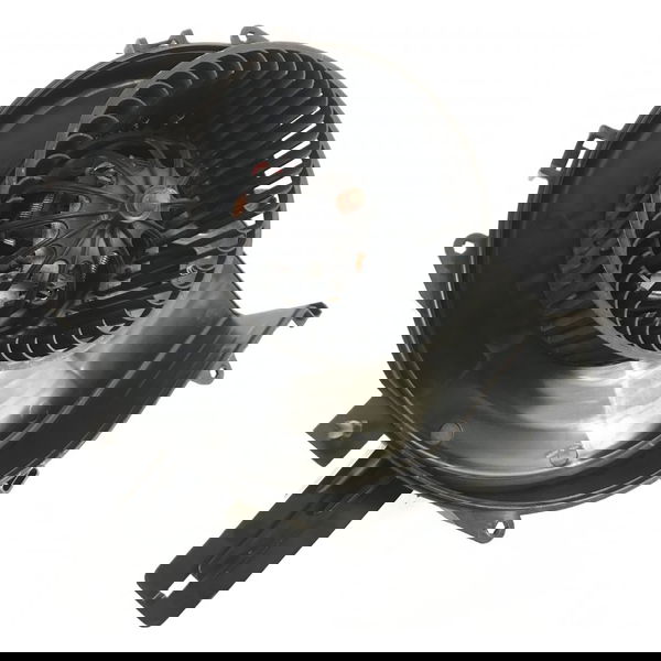 Motor Ventilador Ar Condicionado Up Move 1.0 2019 (38366)