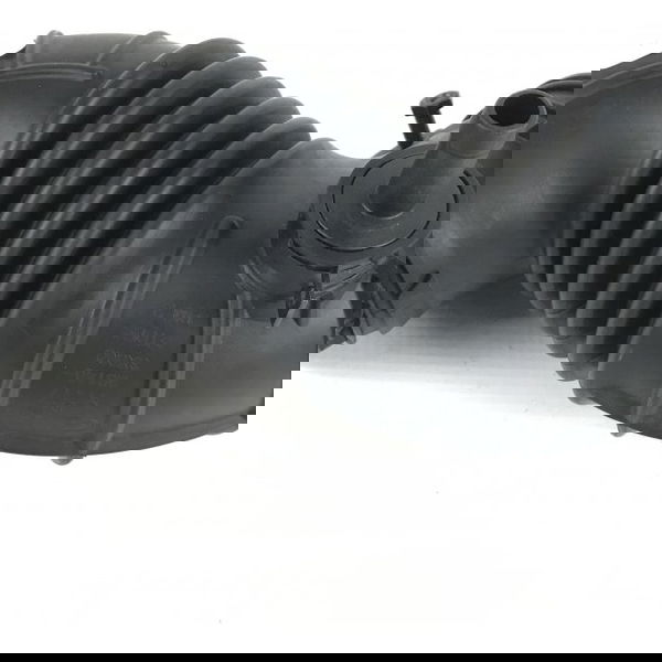 Mangueira Filtro De Ar Veloster 1.6 16v 2013 Original 38341