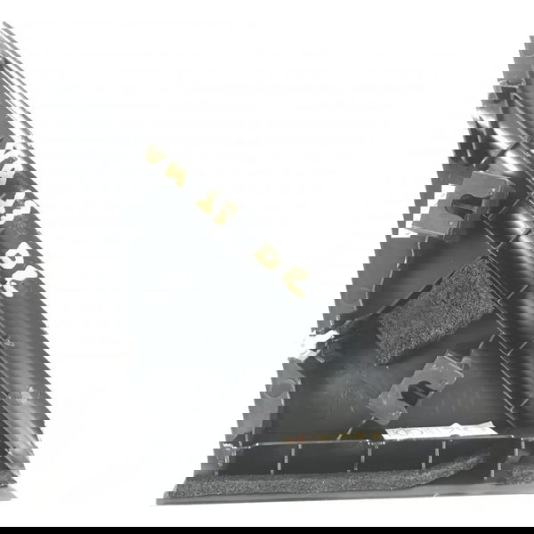 Acabamento Inter Retrovisor Dianteiro Esquerdo Veloster 2013