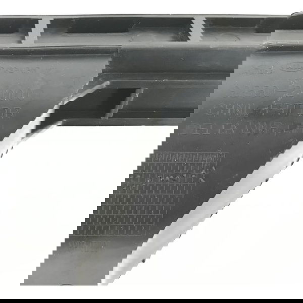 Guia Vidro Porta Dianteira Esquerda Veloster 2013 (38311)