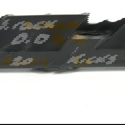 Suporte Rack Teto Dianteiro Direito Kicks Sl 2020 (38306)