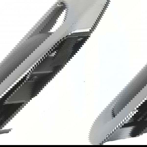 Moldura Console Central Ld Veloster 1.6 2013 C/detalhe 38490
