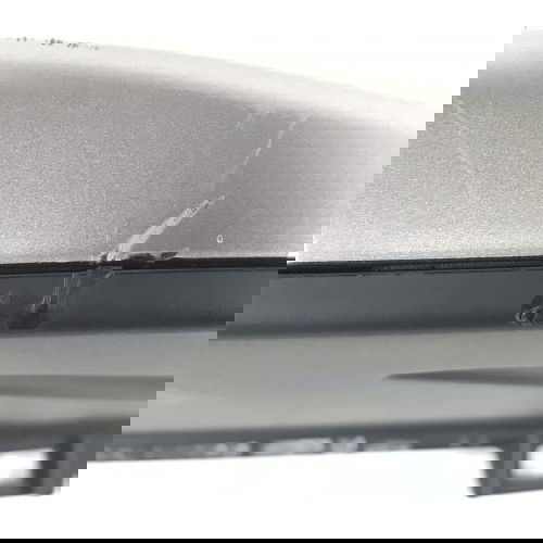 Moldura Console Central Ld Veloster 1.6 2013 C/detalhe 38490