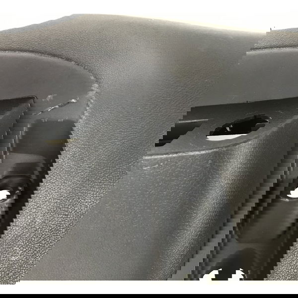 Acabamento Inferior Painel Veloster 1.6 2013 Original 38474