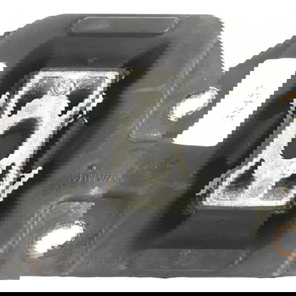 Coxim Cambio Vw Up Move Tsi 1.0 Turbo 2019 Original 38457