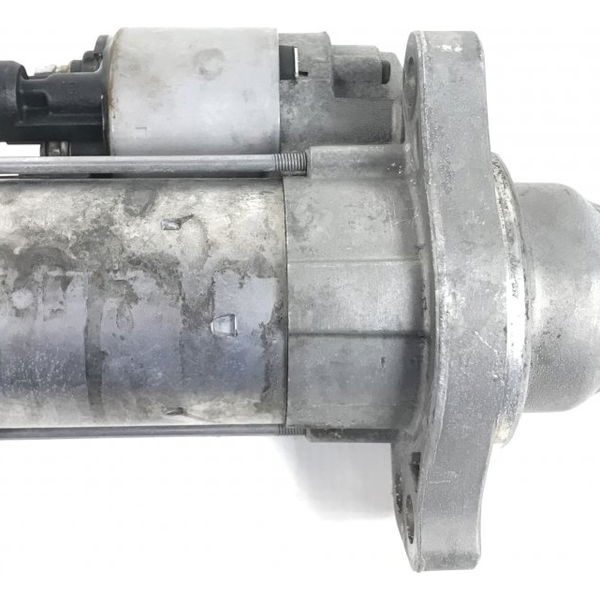 Motor De Arranque Up Move Tsi 1.0 Turbo 2019 Original 38446