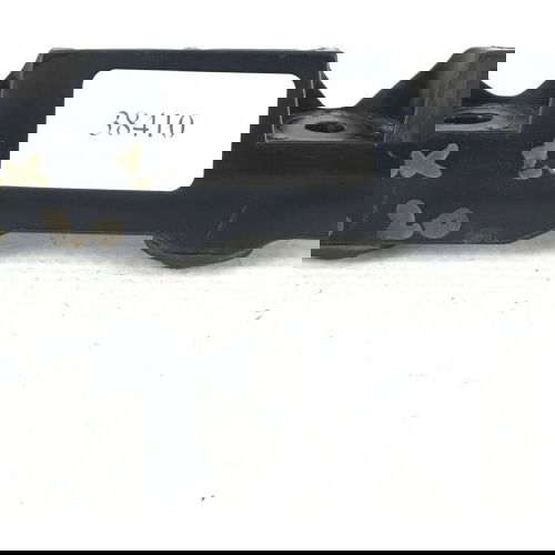 Suporte Rack Teto Traseiro Esquerdo Kicks Sl 2020 (38410)