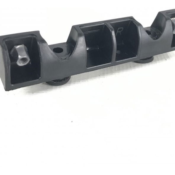 Suporte Rack Teto Traseiro Esquerdo Kicks Sl 2020 (38410)