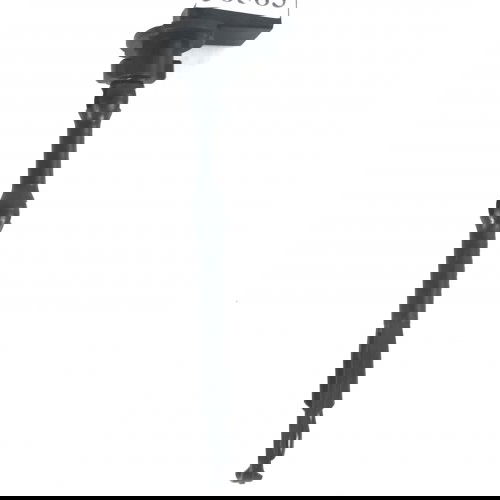 Sensor Temperatura Ar Condicionado Veloster 2015 16 17 2018