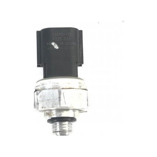 Sensor Pressostato Ar Condicionado Veloster 2013 (38575)