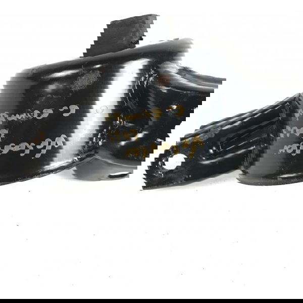 Coxim Cambio Hyundai Veloster 1.6 16v 204 15 16 17 2018