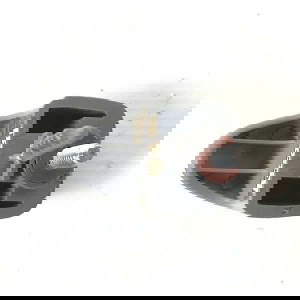 Gancho Alça De Teto Hyundai Veloster 2013 14 15 16 17 2018