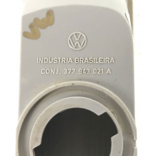 Lanterna Luz Placa Up Move Tsi 1.0 Turbo 2019 (38642)