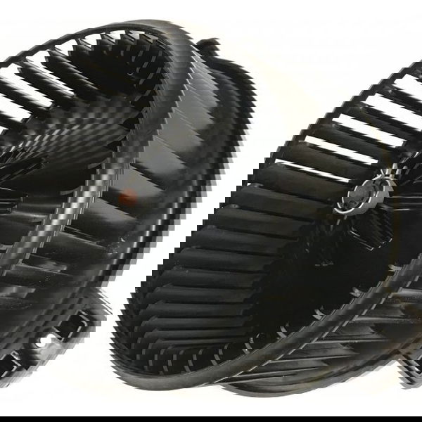 Motor Ventilador Ar Condicionado Veloster 2016 17 2018