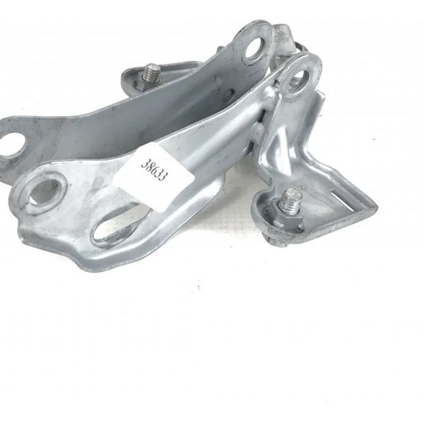 Suporte Coxim Câmbio Subaru Impreza 2.0 2009 Original 38633