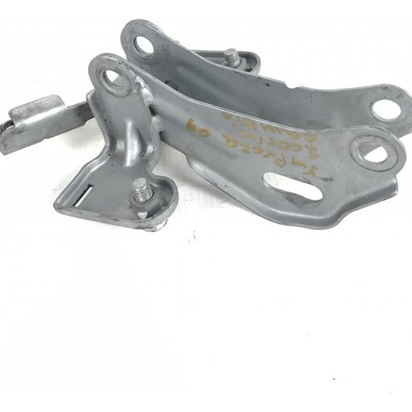 Suporte Coxim Câmbio Subaru Impreza 2.0 2009 Original 38633