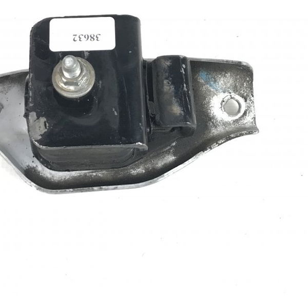 Coxim Do Motor Direito Subaru Impreza 2009 Original 38632