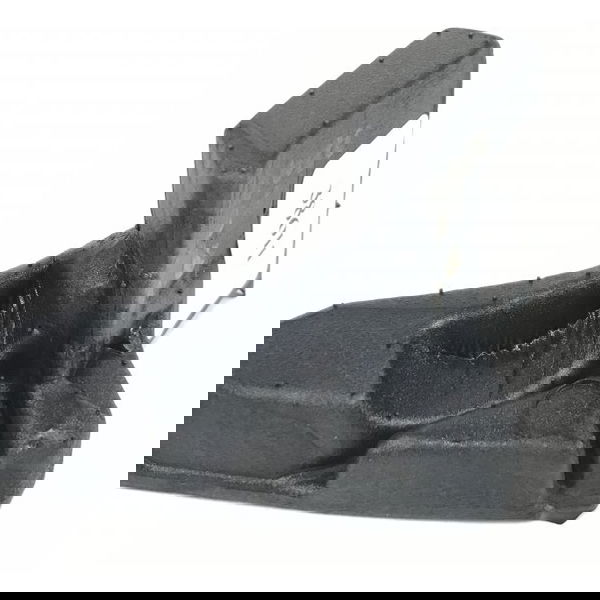 Fixador Conduite Dianteiro Esquerdo Cruze 2021 (38611)