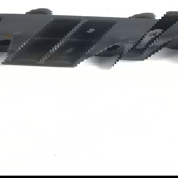 Suporte Rack Teto Diateiro Esquerdo Kicks 1.6 2020 (38307)