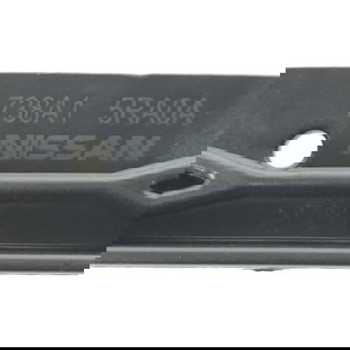 Suporte Rack Teto Diateiro Esquerdo Kicks 1.6 2020 (38307)