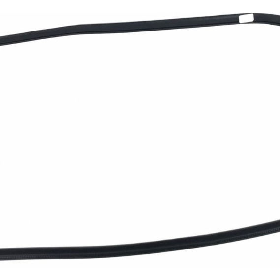 Borracha Vedação Porta Traseira Direita Impreza 2009 (38768)