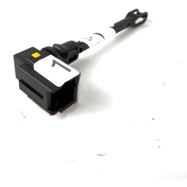 Sensor Temperatura Ar Condicionado Citroen C3 12 Orig. 13644