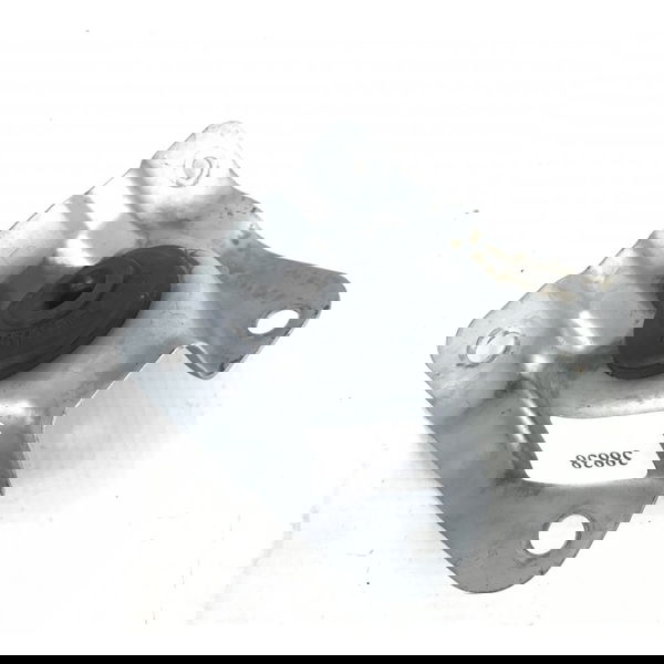 Suporte Radiador Esquerdo Subaru Impreza 2.0 2009 (38838)
